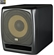 Loa KRK 12S 2